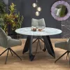 Table GIOVANI
