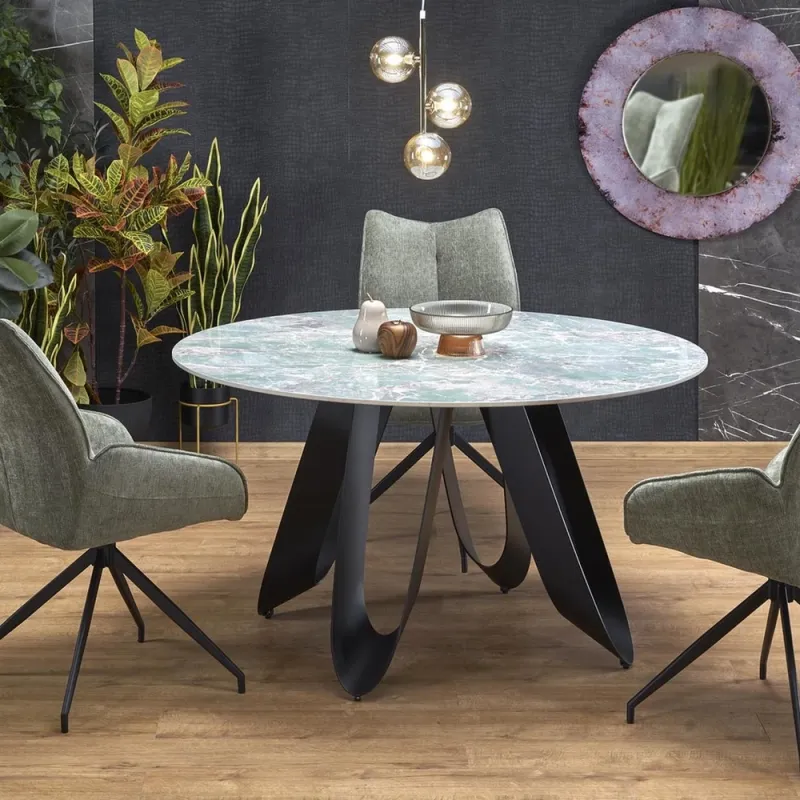 Table GIOVANI