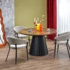 Table HEVELIUS