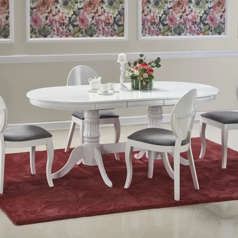 Table JOSEPH