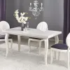 Table MOZART