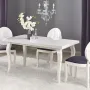 Table MOZART