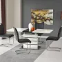 Стол NORD
