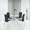 Laud RAYMOND color transparent