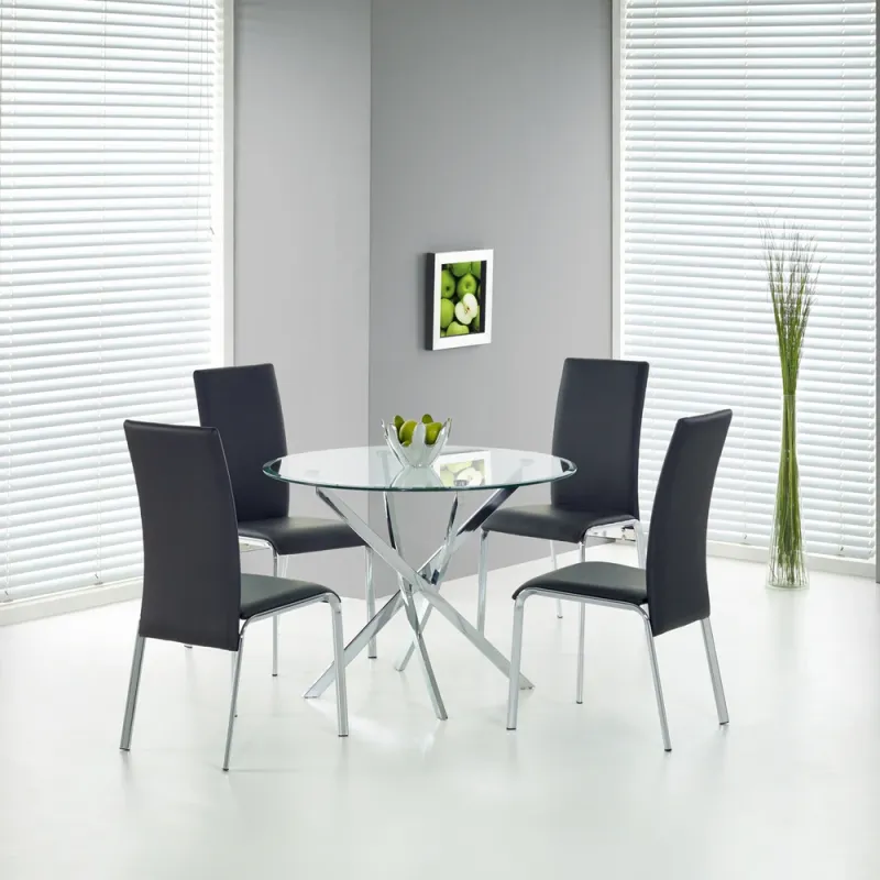 Laud RAYMOND color transparent