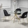 Table RONDO