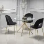 Table RONDO