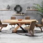 Стол SANDOR 3