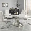 Table SofaNDOR white