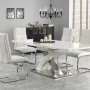 Table SofaNDOR white