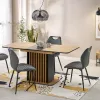 Table WILSON