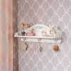 Riidepuuriiul Baby Romantic