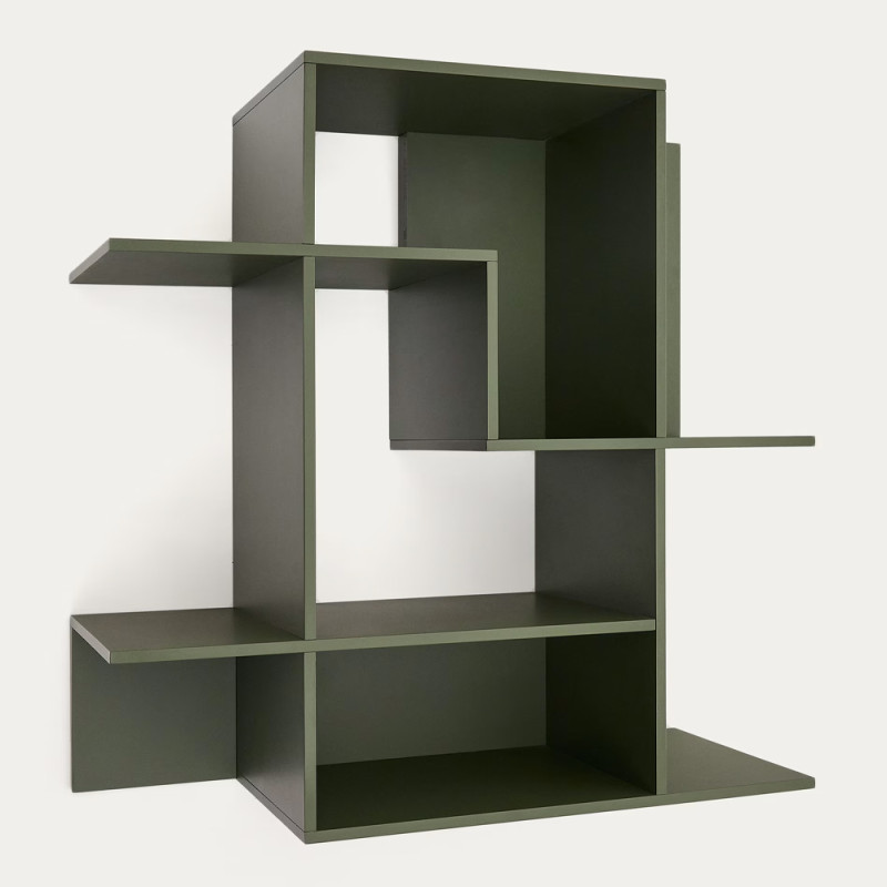 Moodul-seinariiul 80 x 80 cm Ina