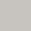 Aluminium Taupe 