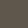 Aluminum Dark Green 