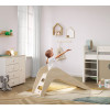 Kids Slide Montes Natural