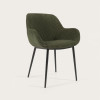 Dining chair  Konna