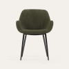 Dining chair  Konna
