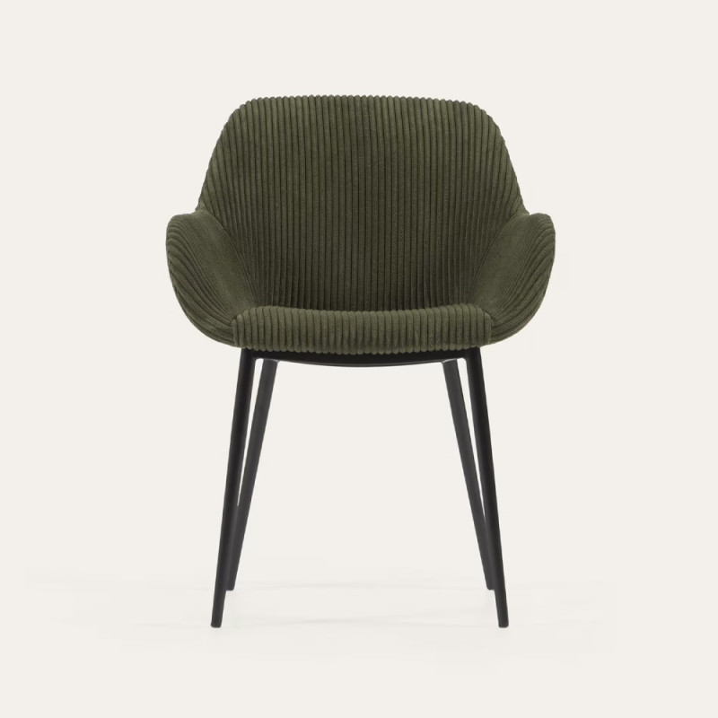 Dining chair  Konna
