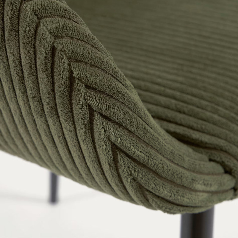 Dining chair  Konna