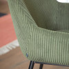 Dining chair  Konna