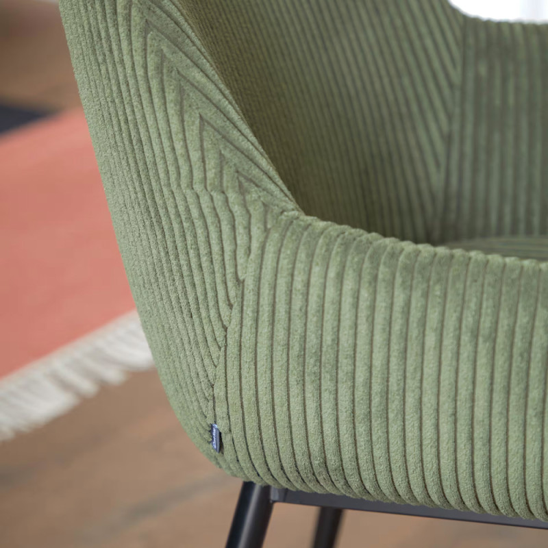 Dining chair  Konna