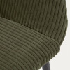 Dining chair  Konna