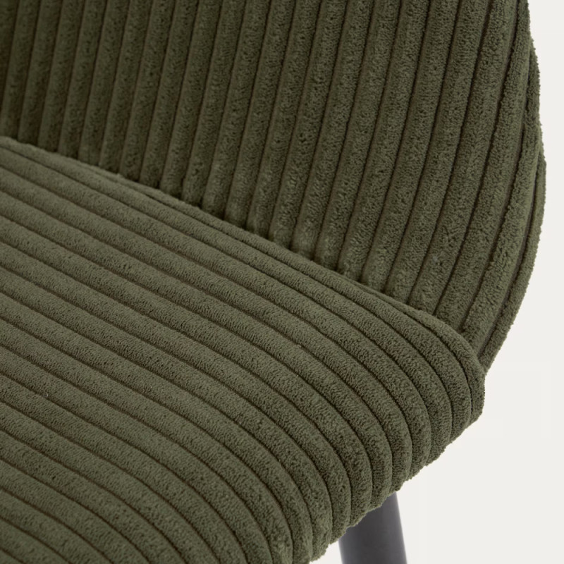 Dining chair  Konna