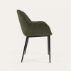 Dining chair  Konna