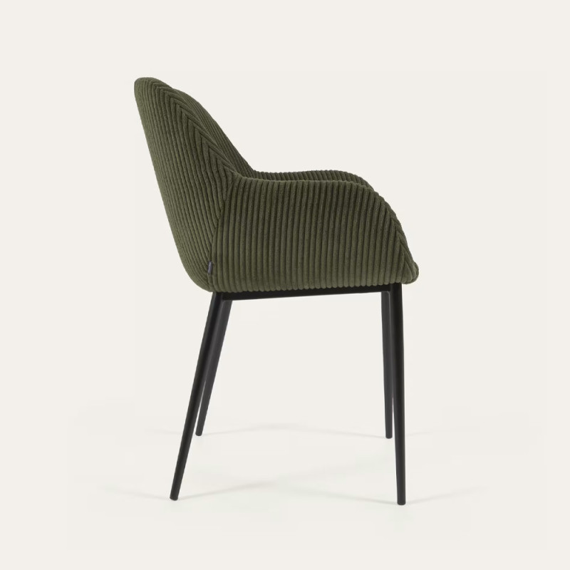 Dining chair  Konna