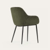 Dining chair  Konna