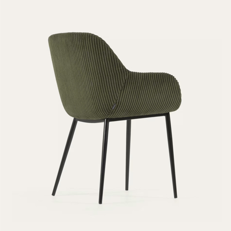 Dining chair  Konna