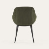 Dining chair  Konna