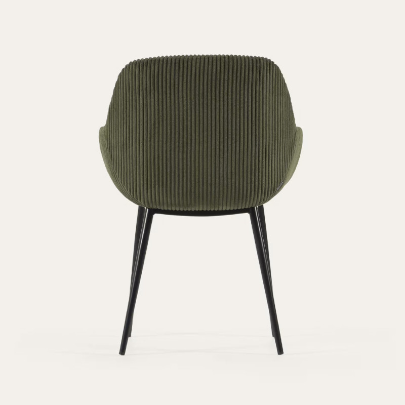 Dining chair  Konna