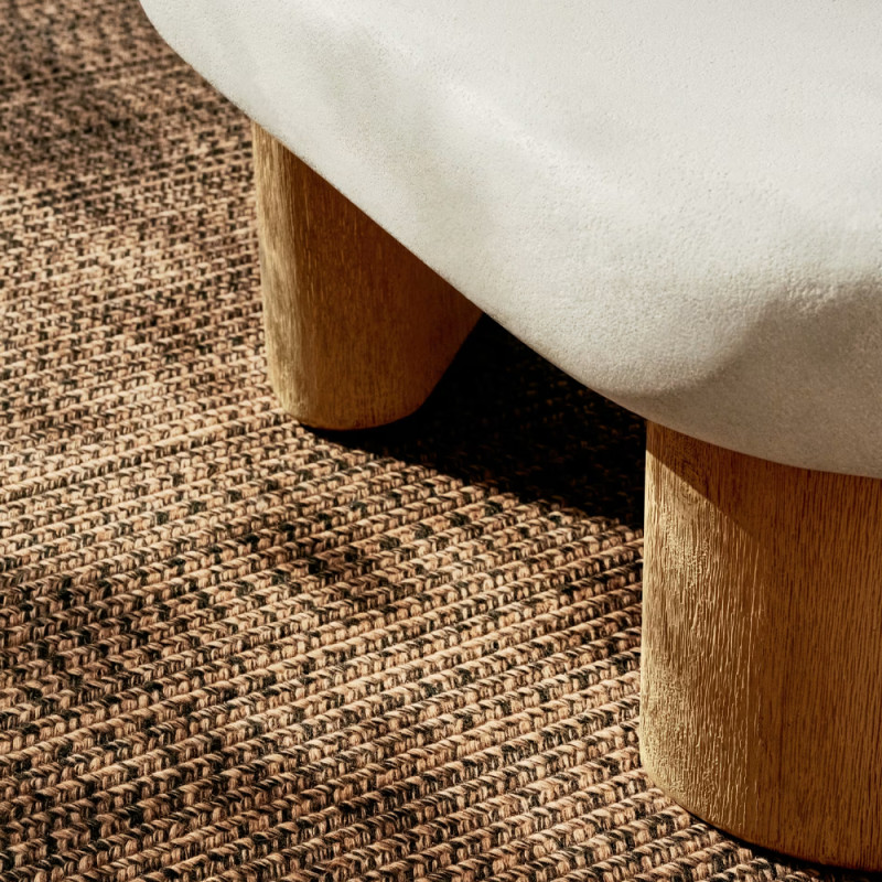 Diivanilaud 140 x 70 cm Labra