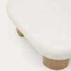 Diivanilaud 140 x 70 cm Labra