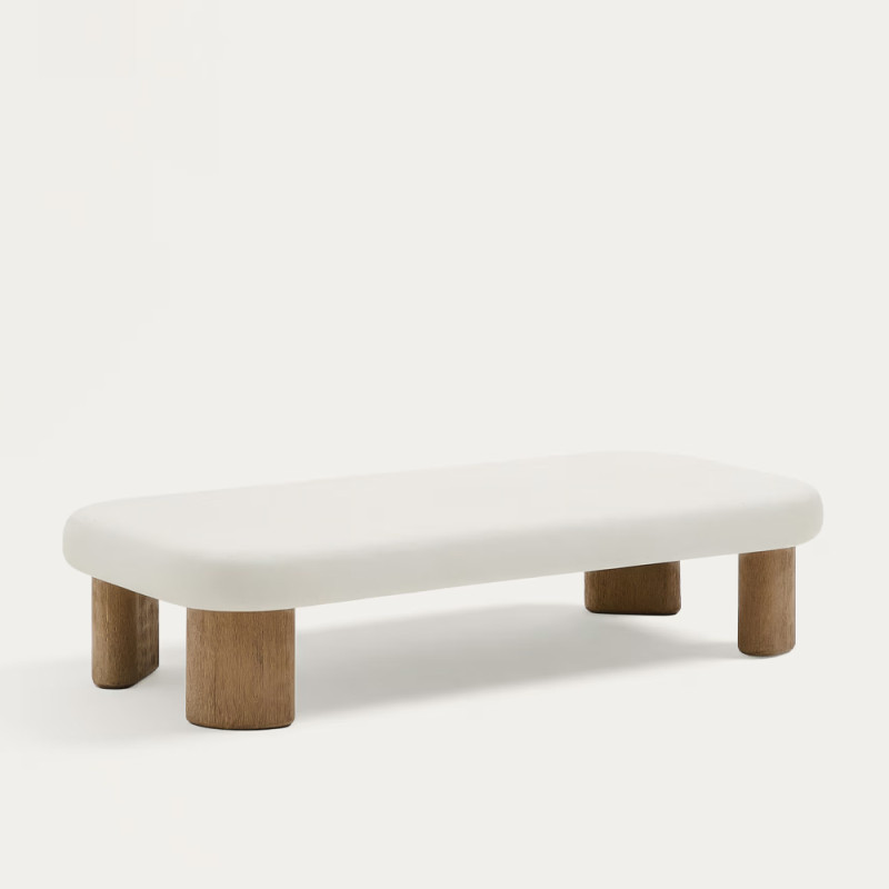 Diivanilaud 140 x 70 cm Labra