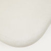 Diivanilaud 140 x 70 cm Labra