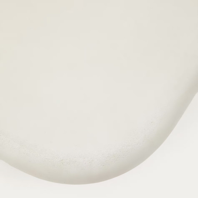 Diivanilaud 140 x 70 cm Labra