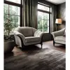 Armchair LAGOS