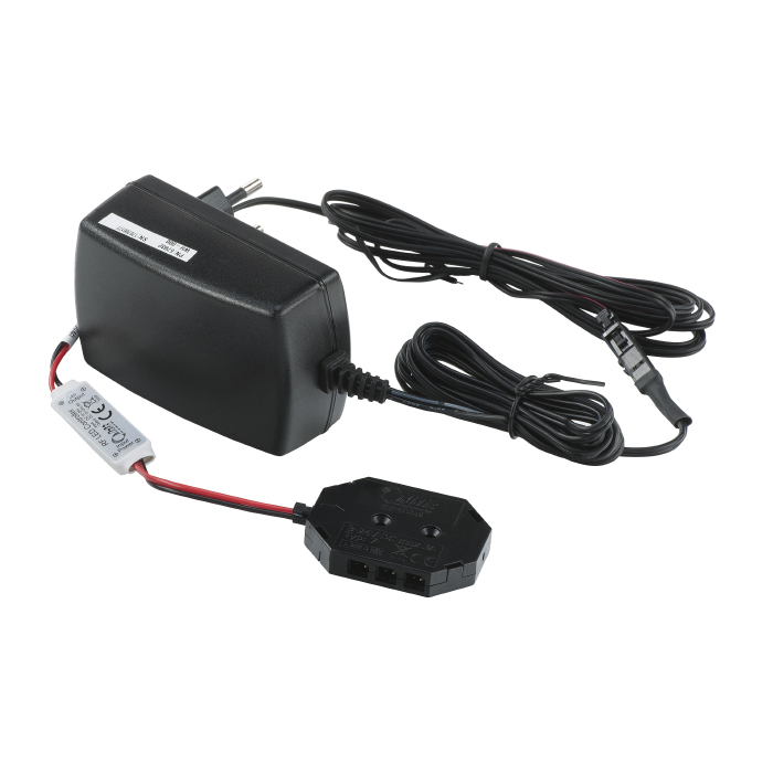 RF-контроллер MONACO Sterownik RF MAX 36W