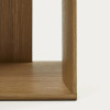 Neljaosaline moodulriiulite komplekt 168 x 76 cm Litto