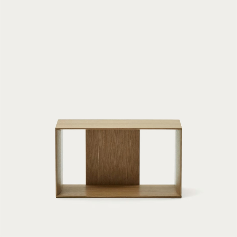 Moodul-põrandariiul 67 x 38 cm Litto