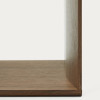 6 riiulimoodulist koosnev komplekt 168 x 114 cm Litto