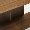 6 riiulimoodulist koosnev komplekt 168 x 114 cm Litto