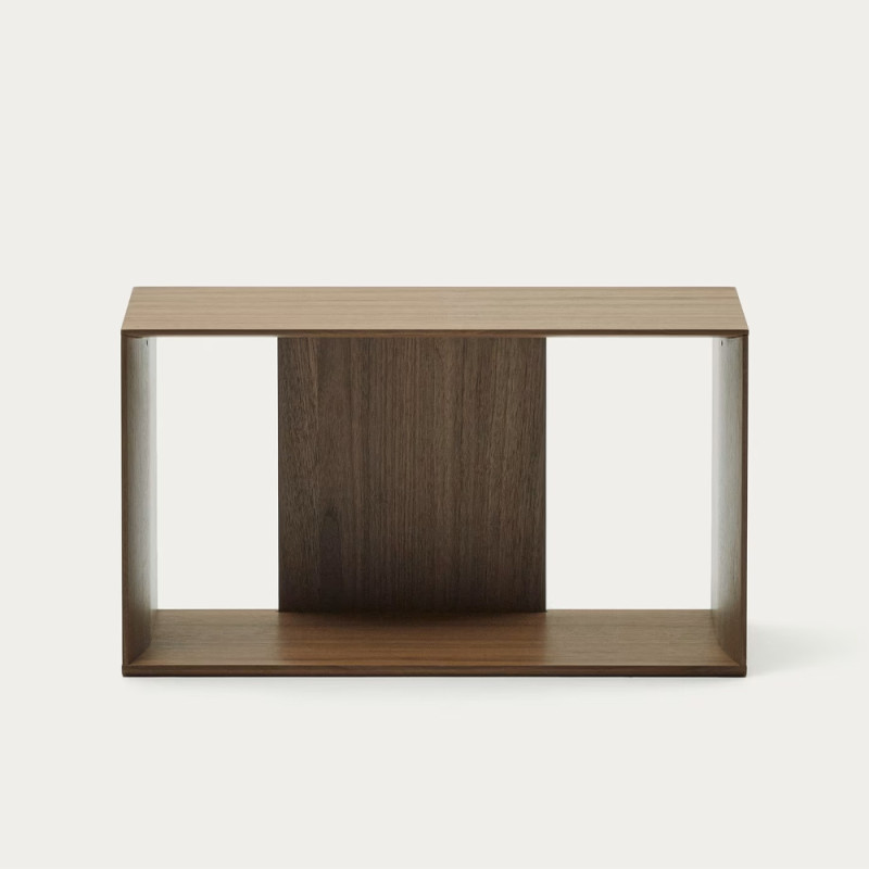 Moodul-põrandariiul 67 x 38 cm Litto