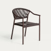 Aiaitool Livadia