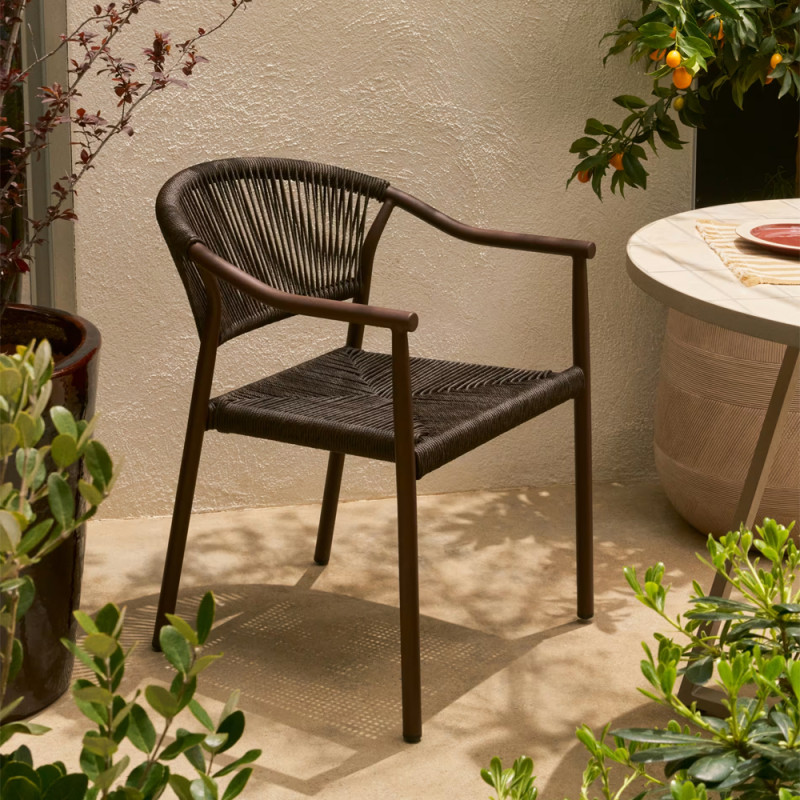 Aiaitool Livadia
