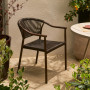 Aiaitool Livadia