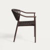 Aiaitool Livadia